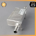 03-13 Maserati Granturismo M145 Fuel Vapor Separator 192101 Oem 11K Used. Price: $95.45.