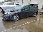 Used Vapor Canister Fits: 2021 Kia Forte Grade. Price: $174.90.