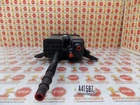 2010-2017 Chevrolet Equinox Fuel Vapor Canister 23156464 Oem Used. Price: $79.99.