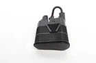 2020 - 2022 Jeep Grand Cherokee Wk Fuel Evaporator Canister Oem 68377768AC Used. Price: $97.05.