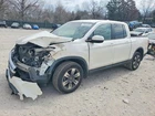 Used Vapor Canister Fits: 2017 Honda Ridgeline Grade. Price: $175.75.