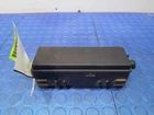 01-05 Ford Explorer Sport Trac Fuel Vapor Seperator Genuine Oem F87X-9B328-AB Used. Price: $34.99.