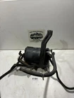 Toyota Land Cruiser FZJ80 Fuel Vapor Charcoal Canister 77740-60350 Used. Price: $84.99.
