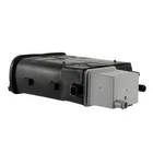 Genuine Motorcraft Vapor Canister CX-2672 New. Price: $475.13.