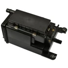 Genuine Smp Corp Fuel Vapor Canister CP3456 New. Price: $467.38.