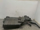 Fuel Vapor Canister With Detection Pump 18-23 Toyota Tacoma 1611313 Used. Price: $199.99.