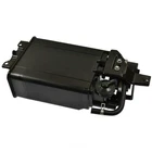 Vapor Canister Standard CP3500 New. Price: $456.98.