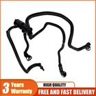 Fuel Vapor Canister Purge Valve For Land Rover Range Evoque New. Price: $52.57.