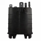 Genuine Ford Vapor Canister GU5Z-9D653-KA New. Price: $215.21.