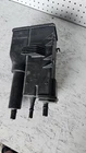 2016-2020 Bmw X1 Charcoal / Fuel Vapor Canister 7390448 Oem Used. Price: $100.00.