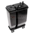 For Nissan Maxima 1995-1997 Dorman Solutions Vapor Canister New. Price: $78.69.