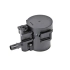 84148825 Ac Delco Vapor Canister Vent Solenoid For Chevy Savana Express 3500 New. Price: $33.09.
