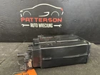 08-12 Infiniti EX35 3.5 Fuel Gas Charcoal Vapor Evap Canister System 14950CG200 Used. Price: $110.25.