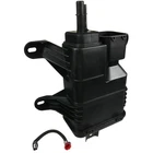 Vapor Canister Wve 4B1186 New. Price: $192.68.