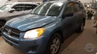 Used Vapor Canister Fits: 2011 Toyota RAV4 Grade. Price: $129.99.