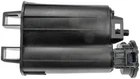 Dorman 911-063 Vapor Canister For 02-06 300M Concorde Intrepid Sebring Stratus New. Price: $100.95.