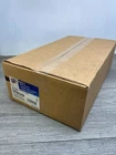Carquest Premium Vapor Canister CPN2342 Subaru Sti/wrx/forester/impreza New. Price: $124.99.