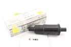 New Oem Genuine Audi Evapcanist Solenoid Valve 2005-2009 A8 S8 A6 4F0-201-801B. Price: $55.00.