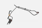 Original Authentic Ford Bracket Fuel Evap Tube Support L1MZ-9B325-B Used. Price: $94.42.