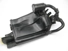 New Out Of Box - Oem Vw Audi 3QF201801 Charcoal Fuel Vapor Canister. Price: $179.97.