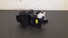 15-23 Jeep Cherokee 2.4L Fuel Vapor Canister Oem 68080835AJ Used. Price: $120.00.