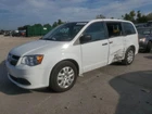 Used Vapor Canister Fits: 2019 Dodge Caravan Grade. Price: $174.90.