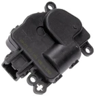 Napa 655-1624 Air Door Actuator For 2008-2021 Dodge Charger Challenger New. Price: $39.99.