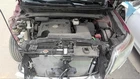 Used Vapor Canister Fits: 2015 Nissan Pathfinder Grade. Price: $123.00.