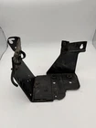 2002-2004 Jeep Cherokee Oem Wj Evap Vapor Canister Bracket 53013463AH Used. Price: $196.95.