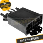 Dorman 911-447 Evaporative Emissions Charcoal Canister For 07-11 Toyota Camry New. Price: $201.90.