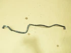 20-25 Kia Telluride Sx 2022 Fuel Gas Vapor Canister Hose Pipe Line Tube :y Used. Price: $30.00.