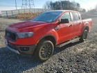 Used Vapor Canister Fits: 2020 Ford Ranger Grade. Price: $185.00.