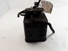 Camry 1996 Fuel Vapor Canister 492271 Used. Price: $45.00.