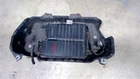 2014 Ford Mustang Convertible Fuel Vapor Charcoal Canister 113057 Used. Price: $169.00.