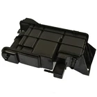 Carbon Canister For 2011-2015 Hyundai Elantra 2012 2013 2014 Smp CP3522 New. Price: $860.98.