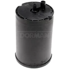 911-241 Dorman Vapor Canister For Ram Truck Dodge 1500 3500 2500 1996-1997 New. Price: $87.74.