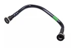 Genuine Gm Vapor Canister Purge Tube 12633415 New. Price: $36.62.