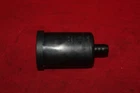 Porsche Audi Oem Leak Detection Pump Pressure Switch 8R0906621B Used. Price: $23.99.
