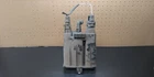04 05 06 08 09 10 11 12 13 Nissan Maxima Fuel Evap Canister Oem 149507Y00C Used. Price: $55.99.