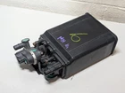 2006-2013 Toyota Highlander Fuel Vapor Canister Assembly With Warranty Oem Used. Price: $107.64.