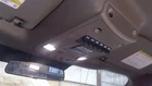 Used Vapor Canister Fits: 2019 Ford F250SD Pickup Grade. Price: $115.24.