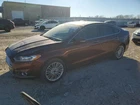 Used Vapor Canister Fits: 2015 Ford Fusion Grade. Price: $185.00.