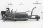 16 Dodge Grand Caravan Fuel Evaporator Emission Canister 5147384AG Oe Used. Price: $59.68.