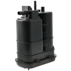 Vapor Canister Wve 4B1568 New. Price: $566.99.