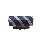 Oem Bosch 0432217134 New Fuel Injector Assembly For Mercedes-benz. Price: $54.25.