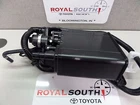 Toyota Corolla 2012-2013 Evap Vapor Charcoal Canister Genuine Oem New. Price: $505.59.
