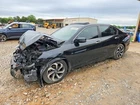 Used Vapor Canister Fits: 2016 Honda Accord Grade. Price: $161.49.
