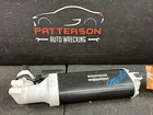 18-19 Chrysler 300 Fuel Gas Charcoal Evaporative Cansiter Used. Price: $100.00.