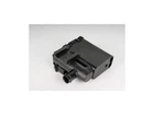 For 2001-2005 Saturn L300 Vapor Canister Vent Solenoid Ac Delco 53252PMSZ 2002 New. Price: $37.22.