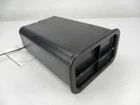 2003 Buick Rendezvous Fuel Vapor Canister Used. Price: $54.00.